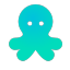 github