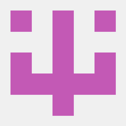 github