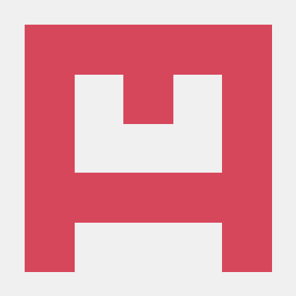 github