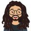 github