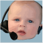 github