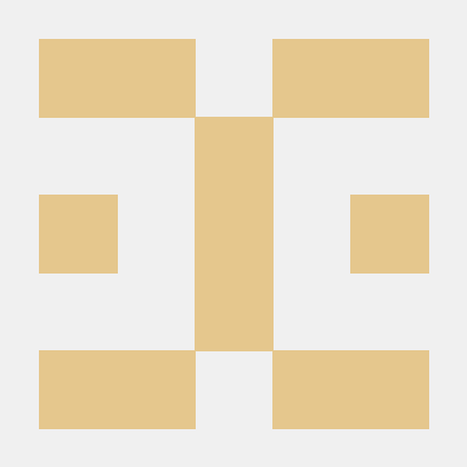 github