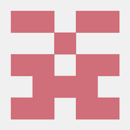 github