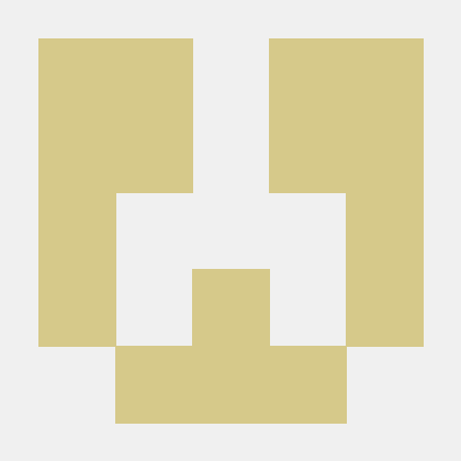 github