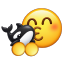 github