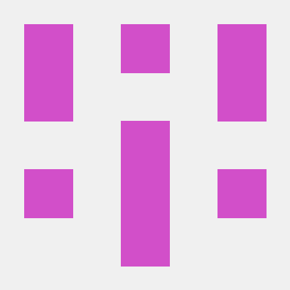 github