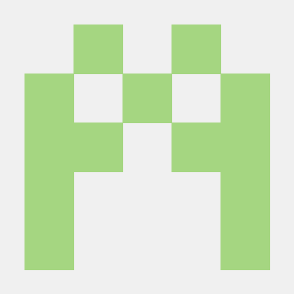 github