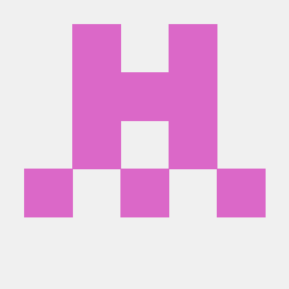github