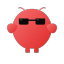 github