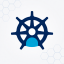 github