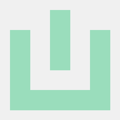 github
