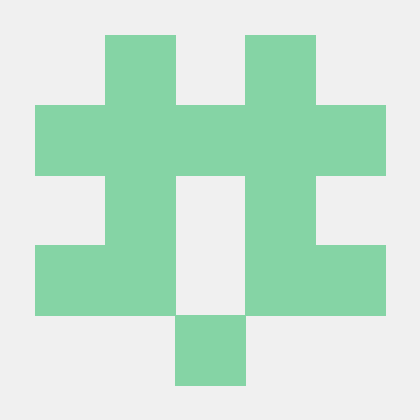 github