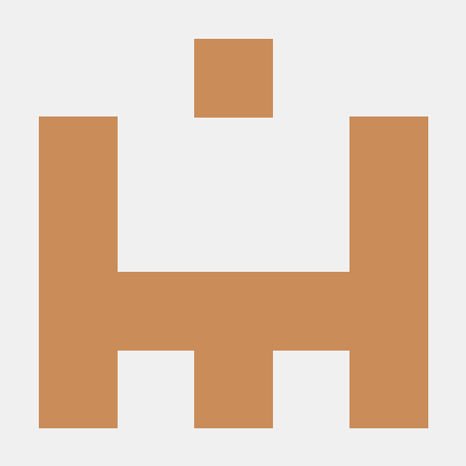 github