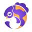 github