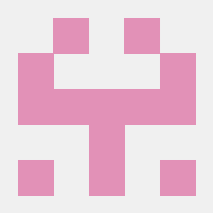 github