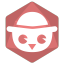 github