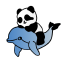 github