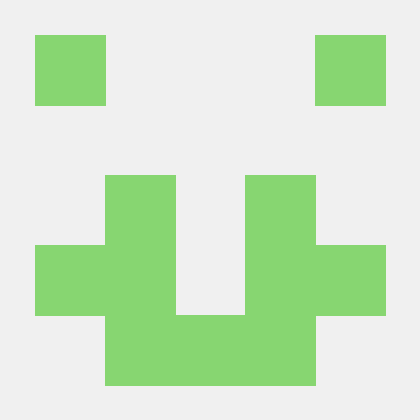 github