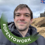 github