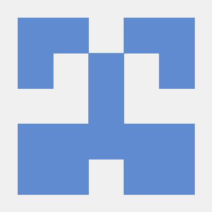 github