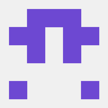 github