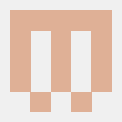 github