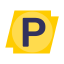 github