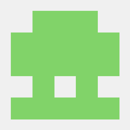 github