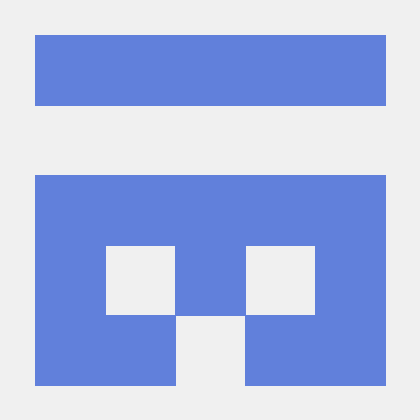 github