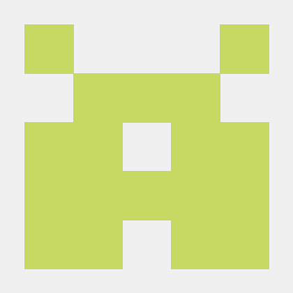 github