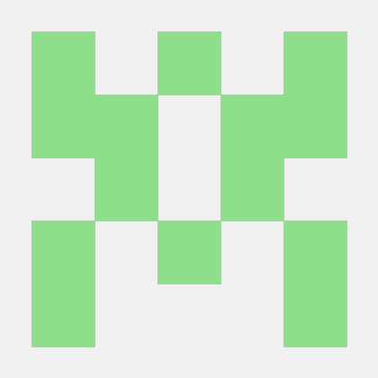 github