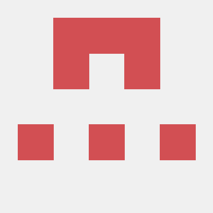 github