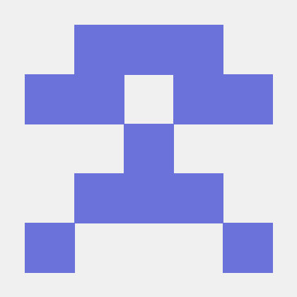 github