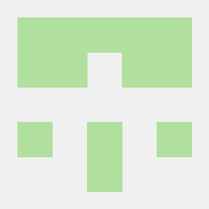github
