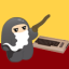 github