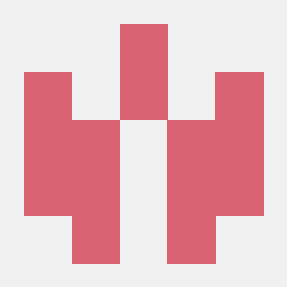 github