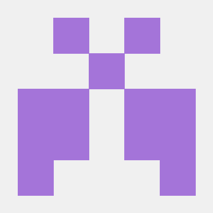 github