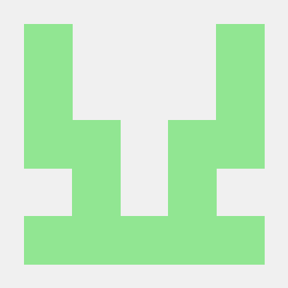 github