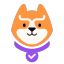 github