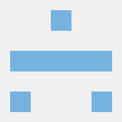 github