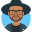 github