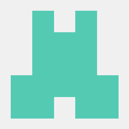 github