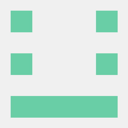 github