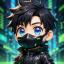 github