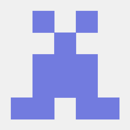 github