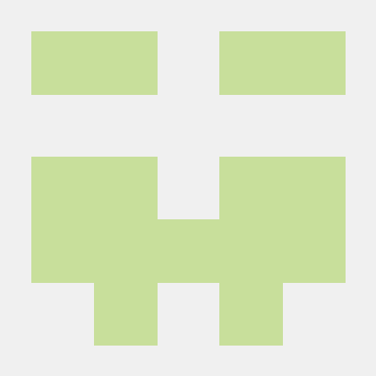 github