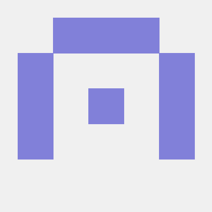 github