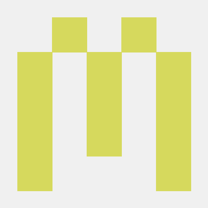github