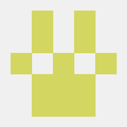 github