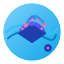 github
